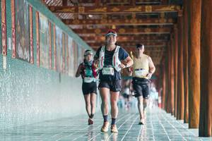 BIB: 
                            <button type="button" onclick="openModal(26924207)" class="btn btn-primary btn-sm float-right btn-popup" data-toggle="modal" data-target=".modal-high-quality">
                        <i class="fas fa-shopping-cart"></i> Add to Cart
                    </button>
                                            <button type="button" onclick="isThisMe(26924207, true)" class="btn btn-success btn-sm float-right btn-popup btn-isme hidden" data-toggle="tooltip" data-placement="bottom" title="นี่คือรูปของคุณใช่ไหม คลิกที่นี่เพื่อเอาเข้าอัลบั้ม">
                        <i class="fas fa-plus"></i> Add to album
                    </button>
                    <button type="button" onclick="isThisMe(26924207, false)" class="btn btn-warning btn-sm float-right btn-popup btn-isnotme hidden">
                        <i class="fas fa-ban"></i> Remove from album
                    </button>